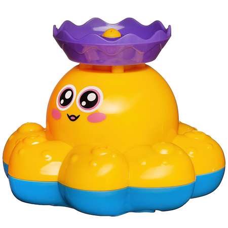 Игрушка Abtoys