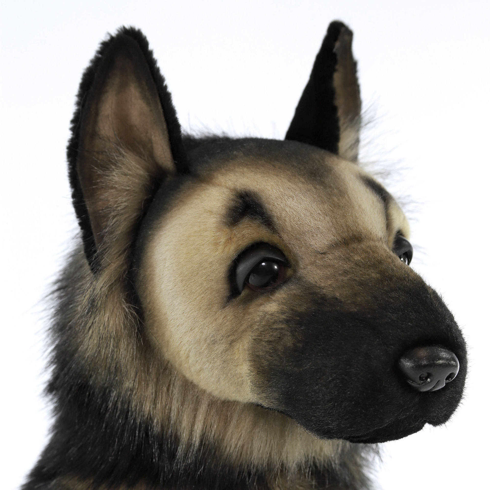 Мягкая игрушка HANSA - фото 10