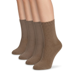 Носки 4 пары RuSocks