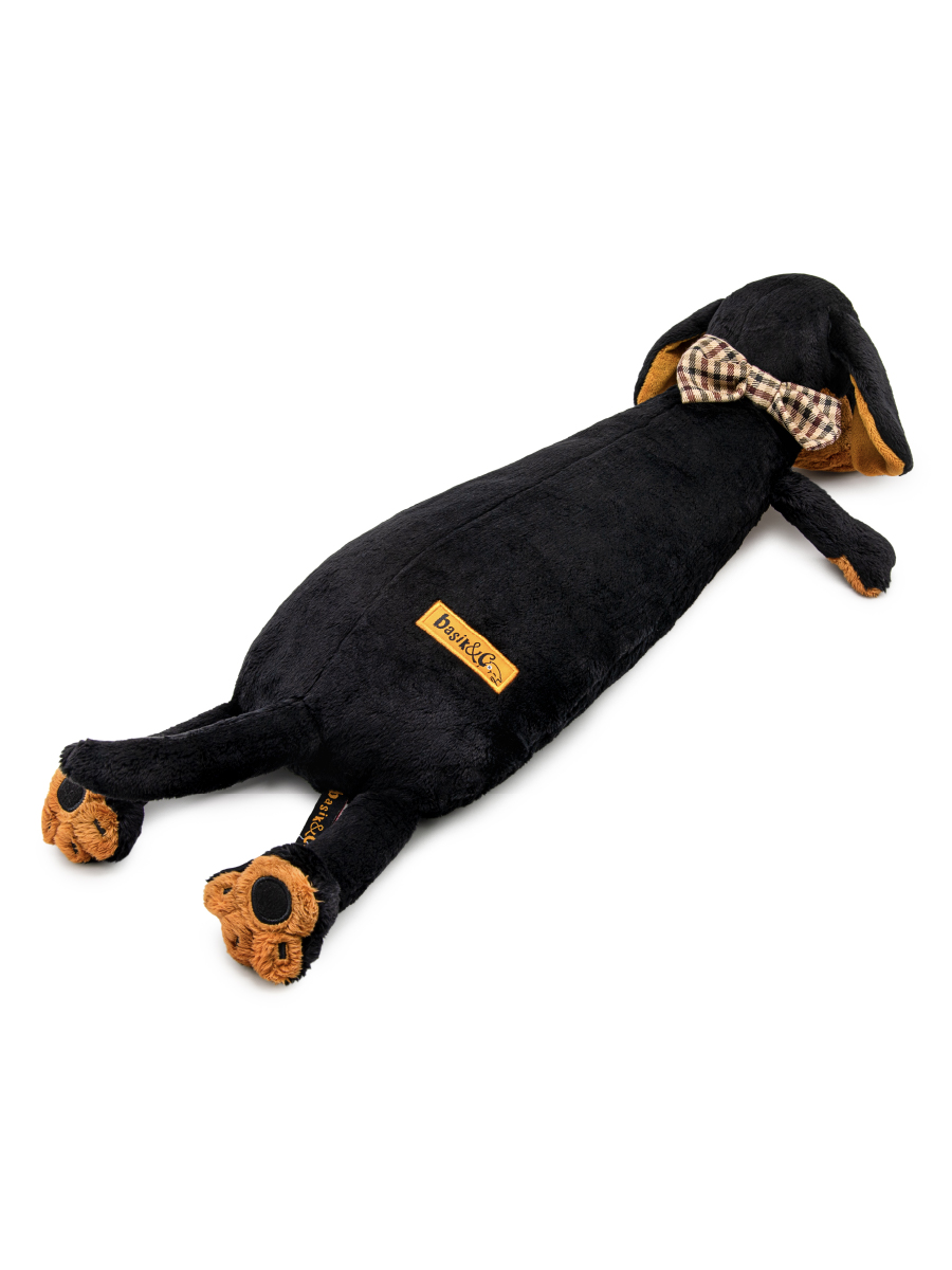 Подушка BUDI BASA - фото 8