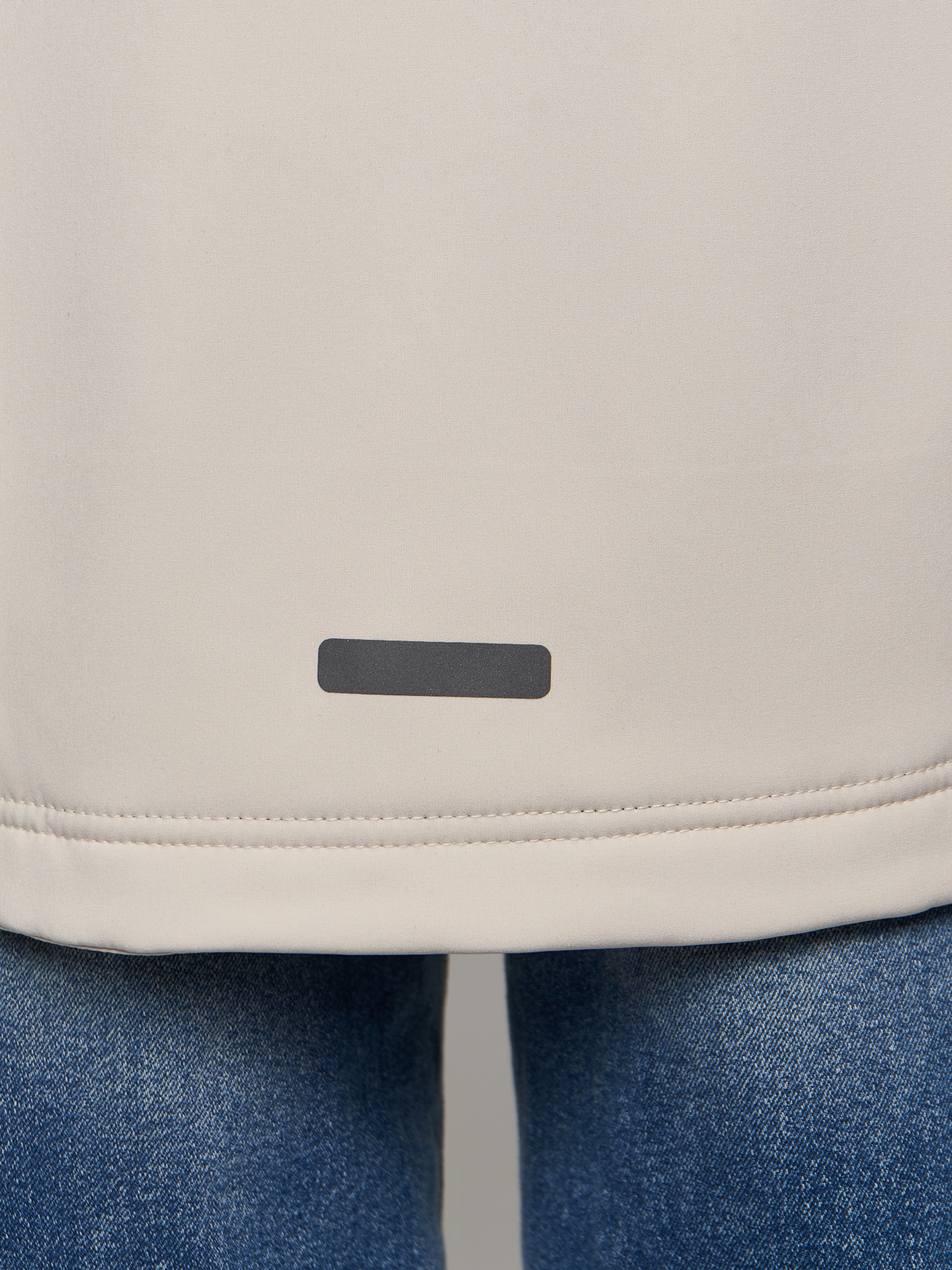 Куртка RODOS М-320/1/бежевый - фото 15