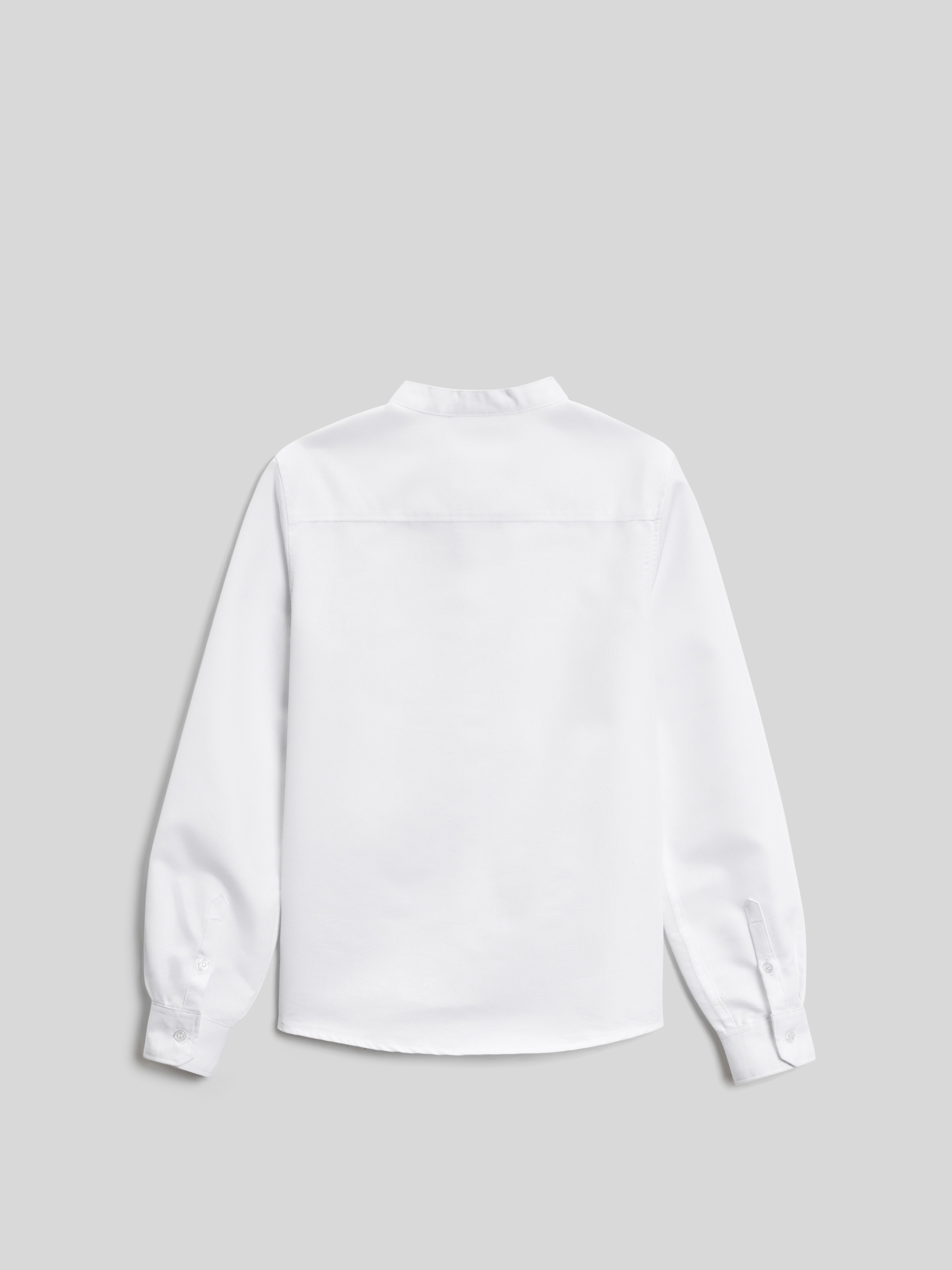 Рубашка Acoola 20130280039_0093467 - фото 4