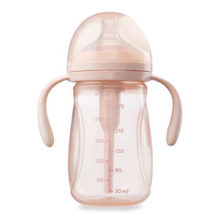Бутылочка Happy Baby 300 мл