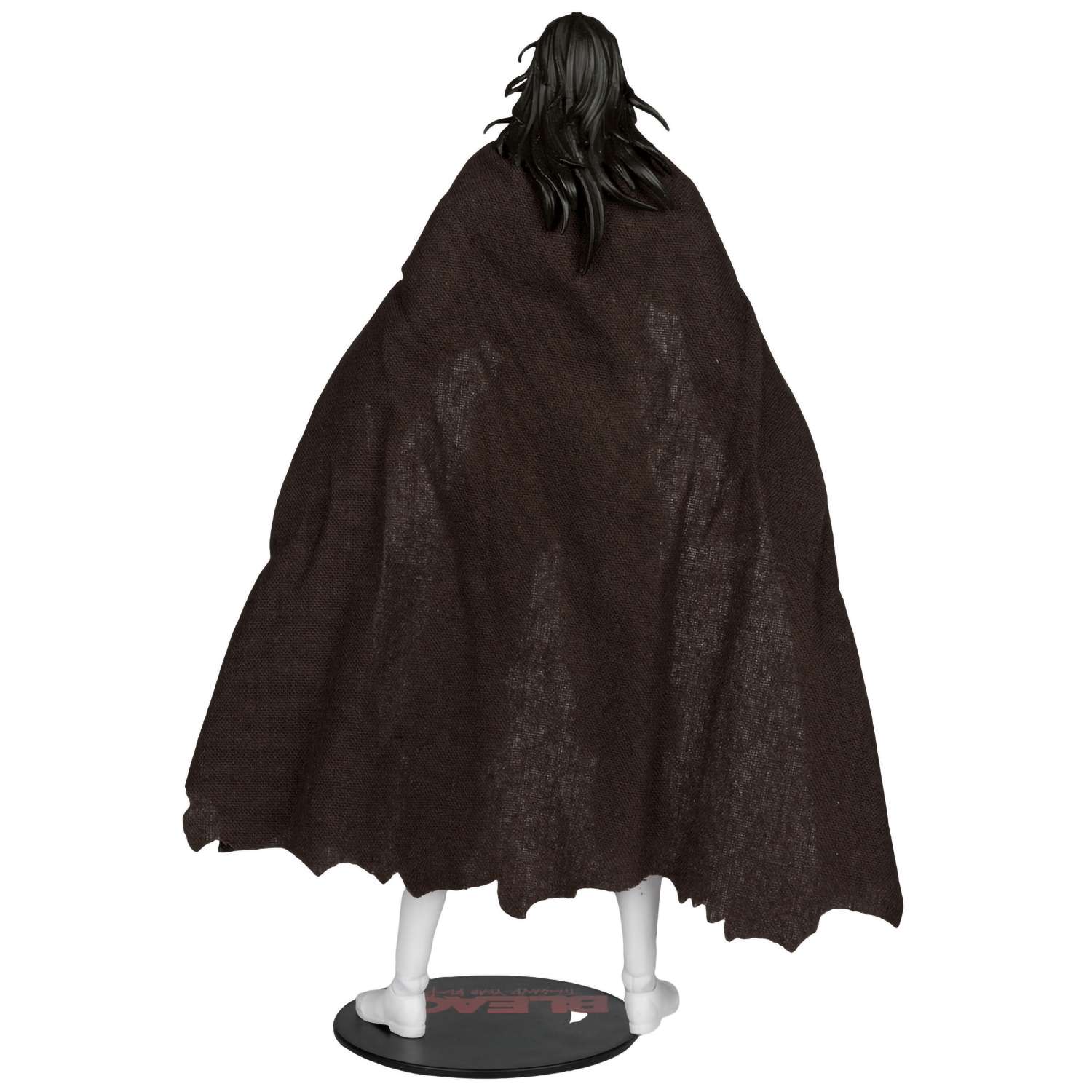 Фигурка McFarlane Toys - фото 5
