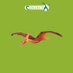 Фигурка Collecta Птеранодон