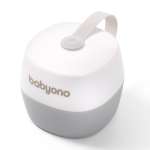 Футляр для пустышки Babyono