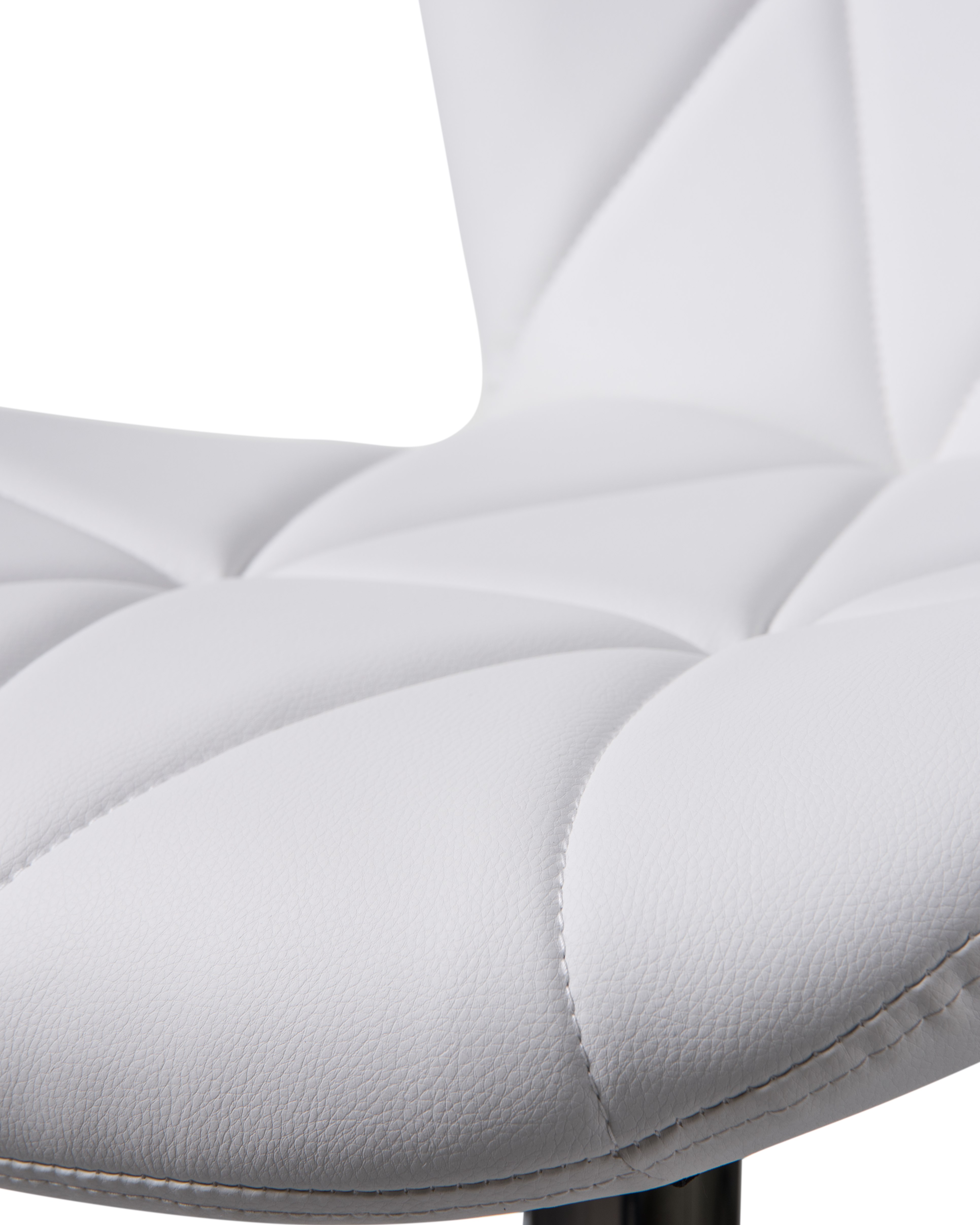 Стул DOBRIN BARNY 2 шт. - фото 7