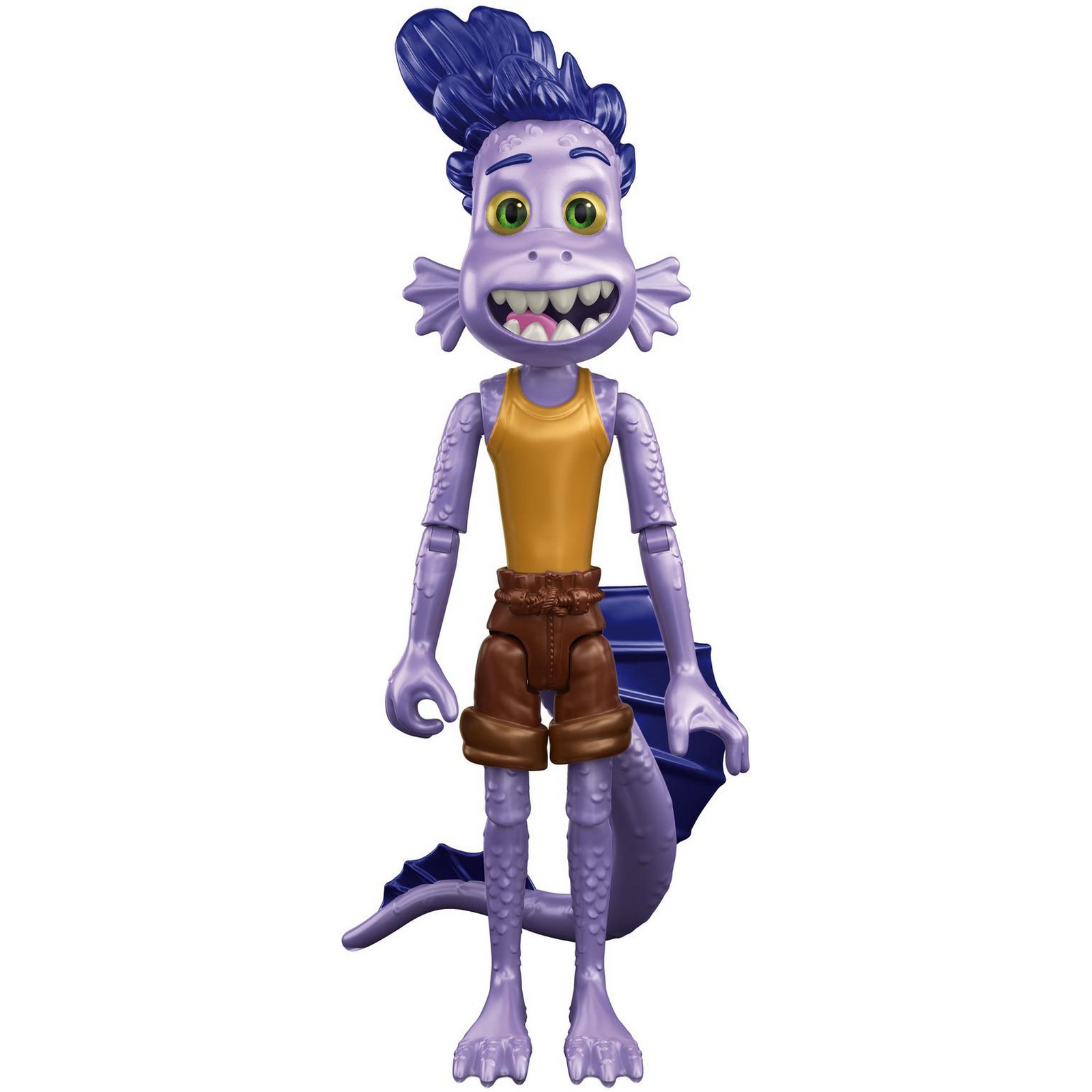 Фигурка Pixar - фото 6