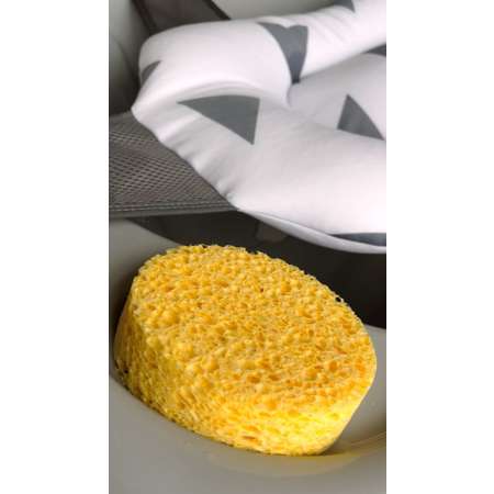 Губка OLANT BABY