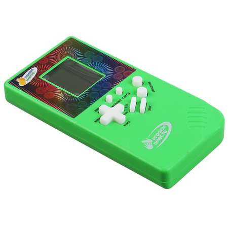 Настольная игра Играем вместе
