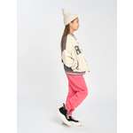 Брюки BUTTON BLUE