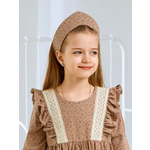 Кокошник MOUN