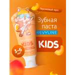 Зубная паста Revyline Персик 60 г