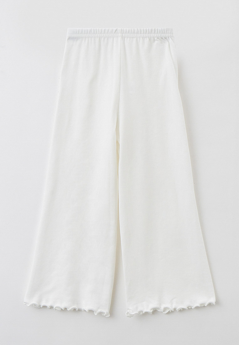 Пижама Ete Children 1002013345 - фото 3