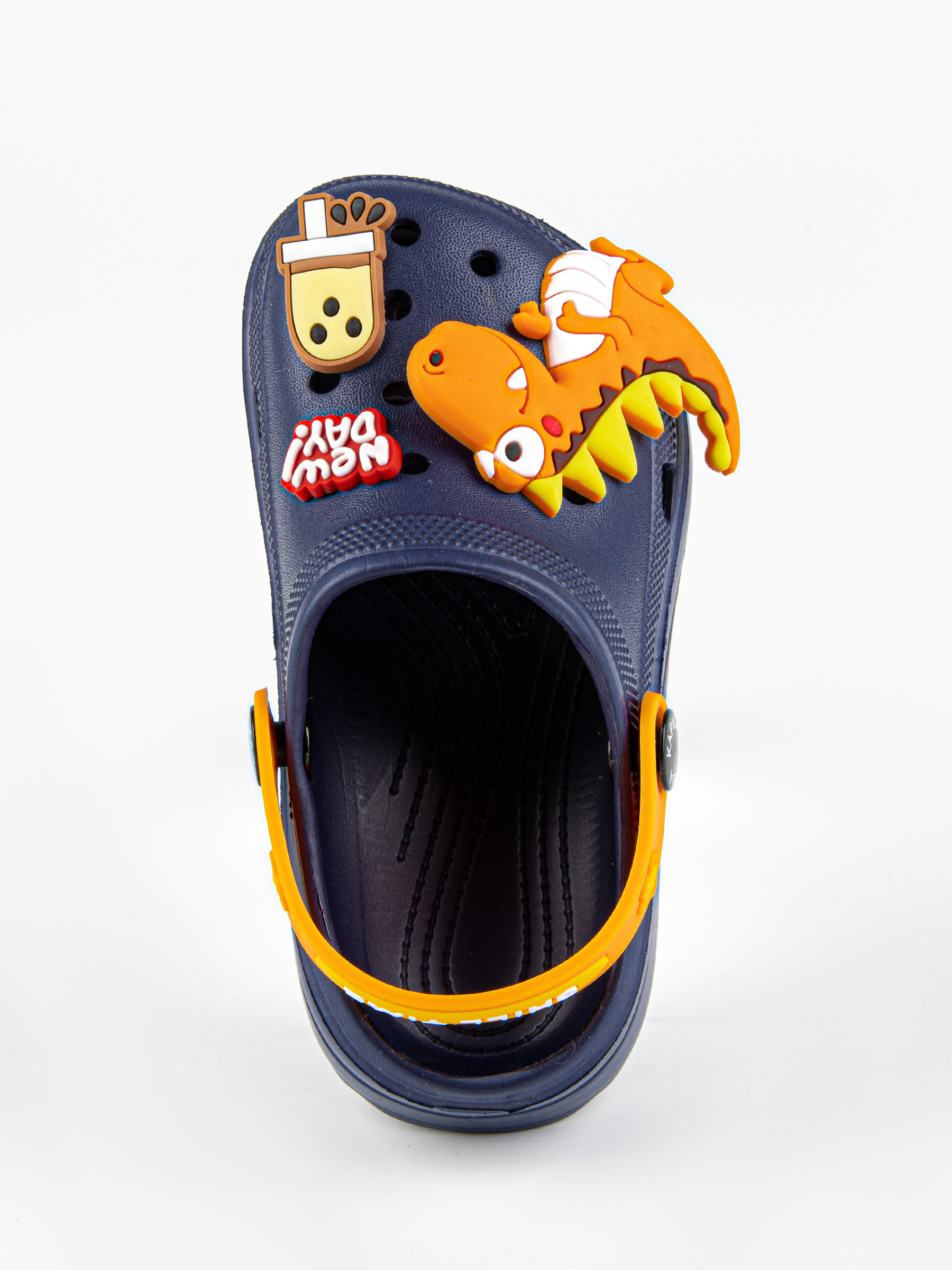 Сабо Kapika 82260-1 - фото 6