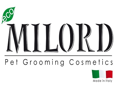 Milord