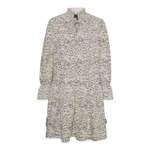 Платье VERO MODA