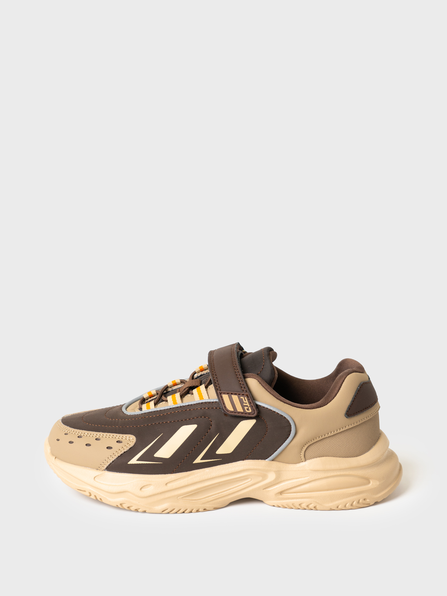 Кроссовки PlayToday 12611723 - фото 2