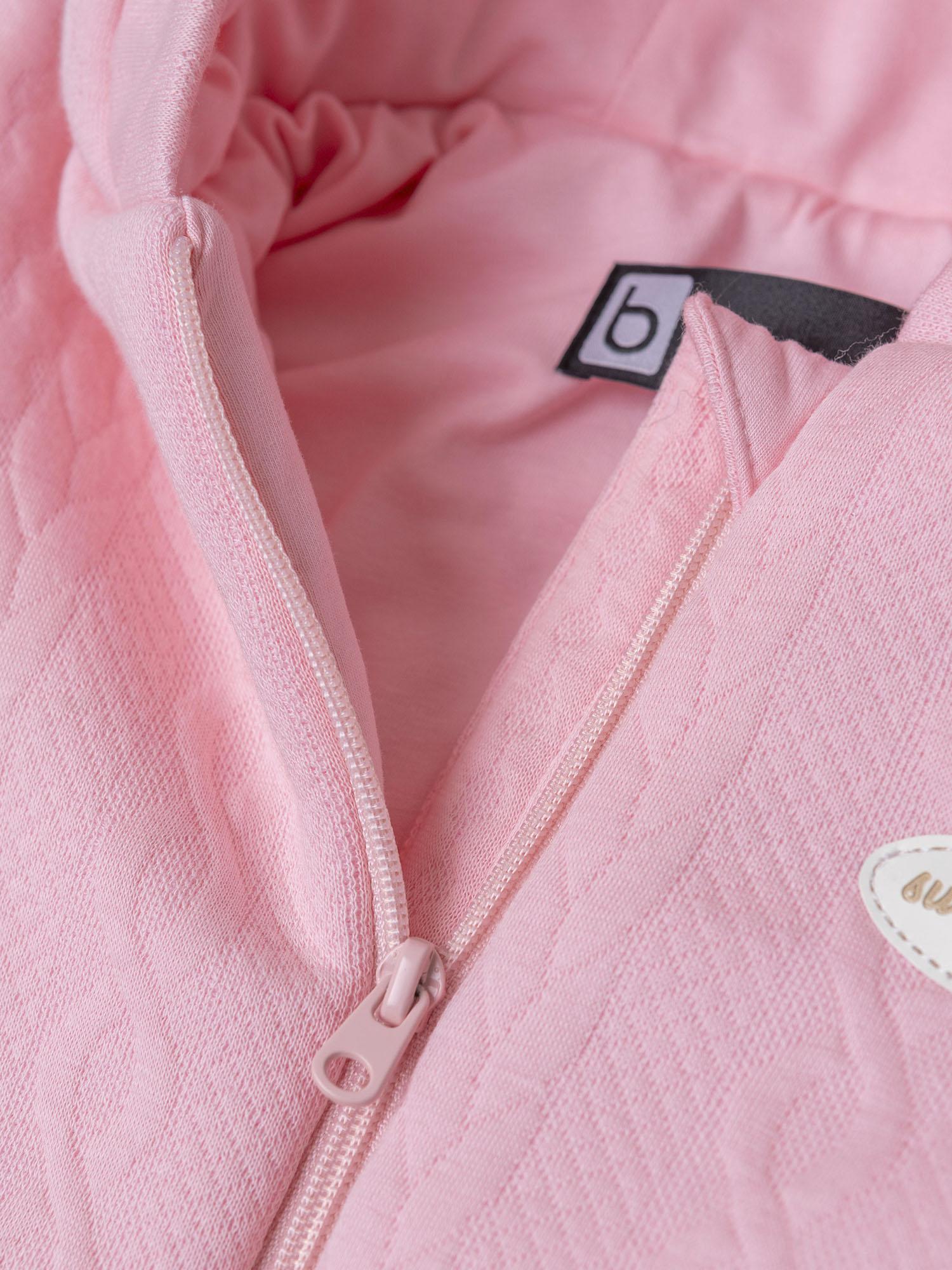 Комбинезон утепленный batik 0297-26в-2 - фото 8