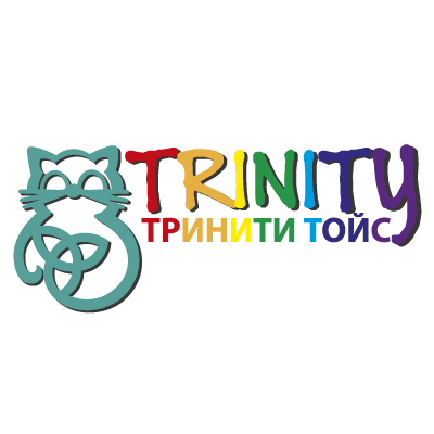 TRINITY