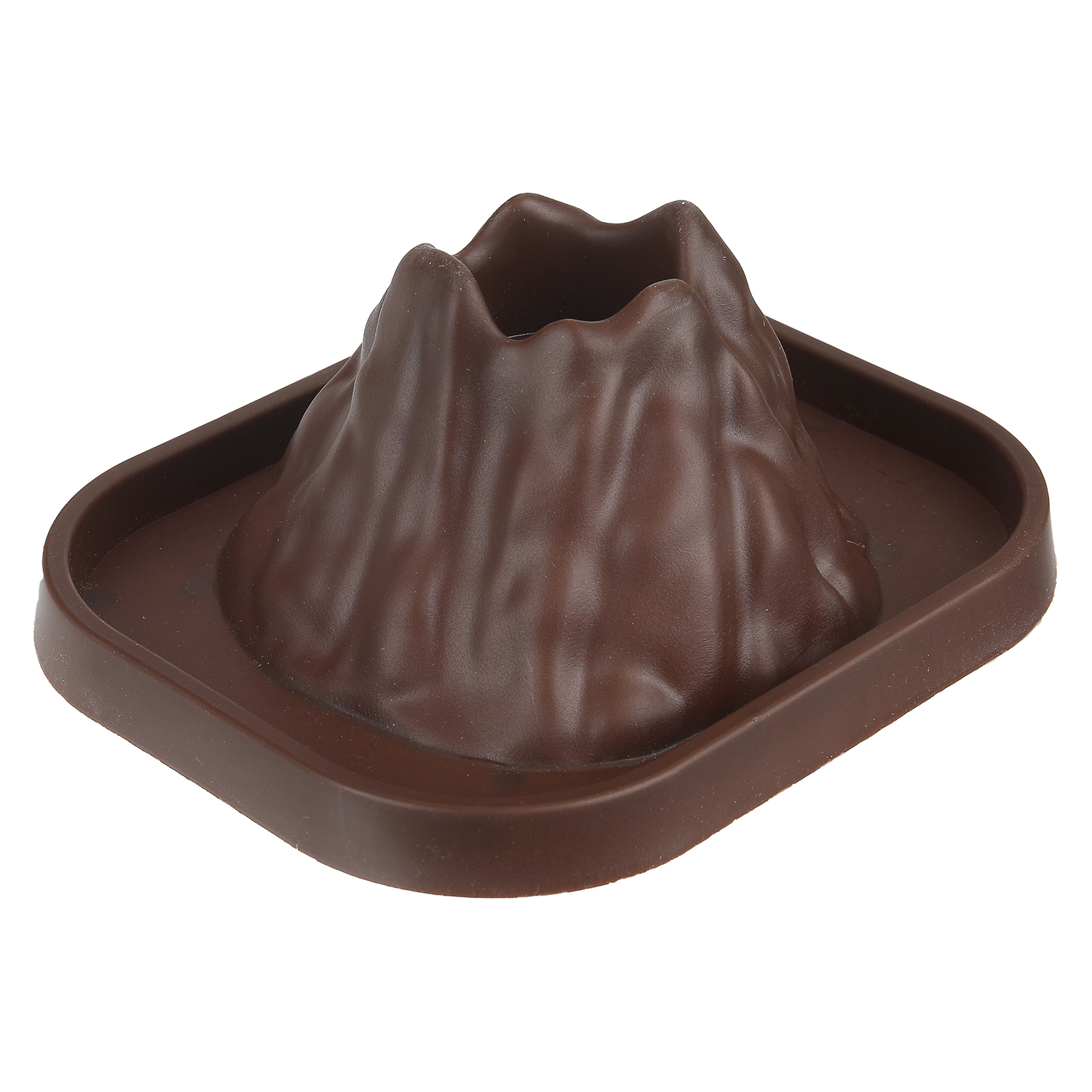 Набор для опытов Играем вместе Изучение мира динозавров - фото 4