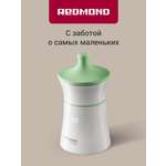 Подогреватель молока REDMOND BC5200