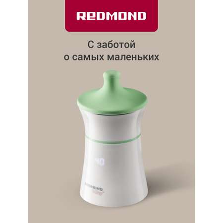 Подогреватель молока REDMOND BC5200