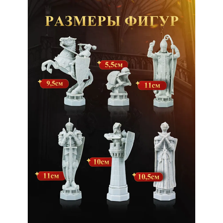 Настольная игра Хобби Шоп