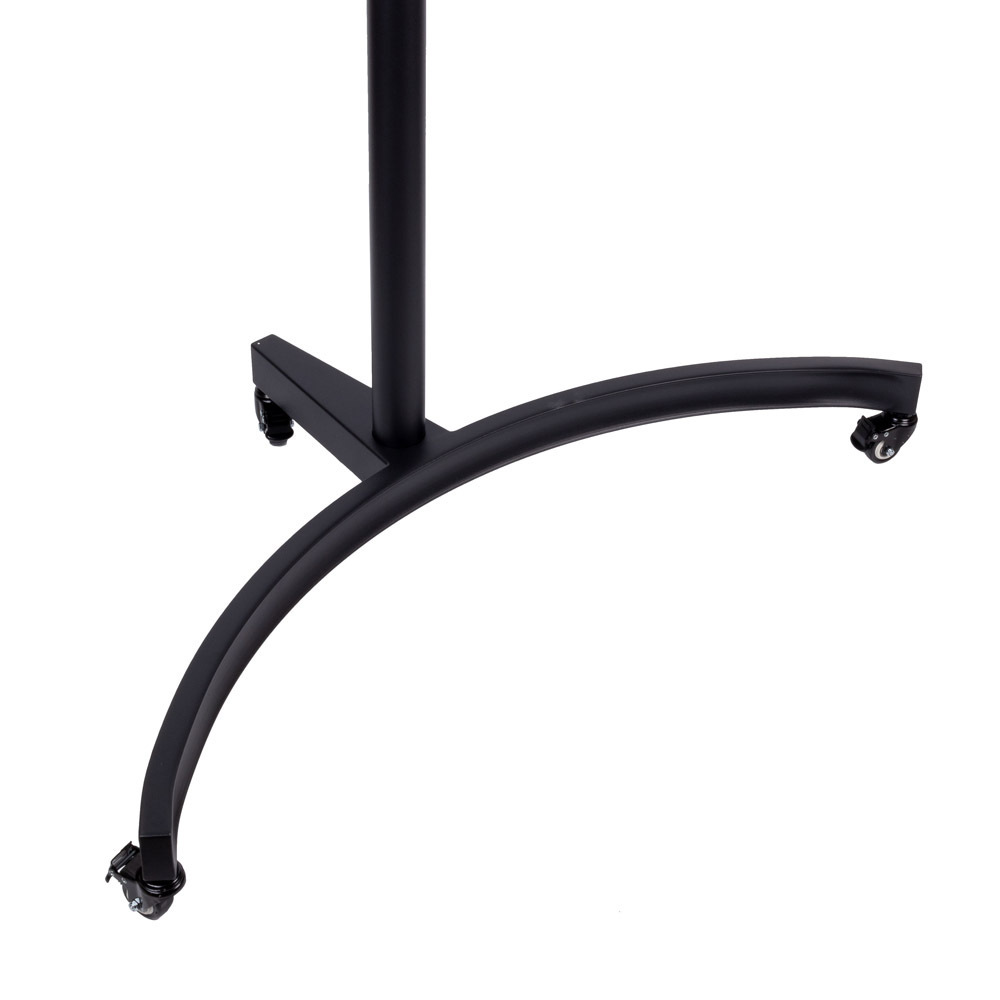 Кронштейн ARM MEDIA PT-STAND-10 - фото 8