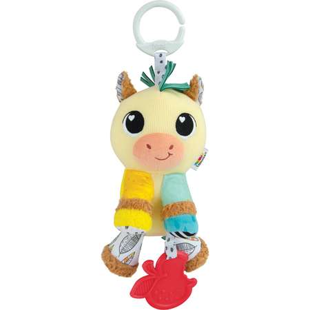 Игрушка Lamaze подвеска
