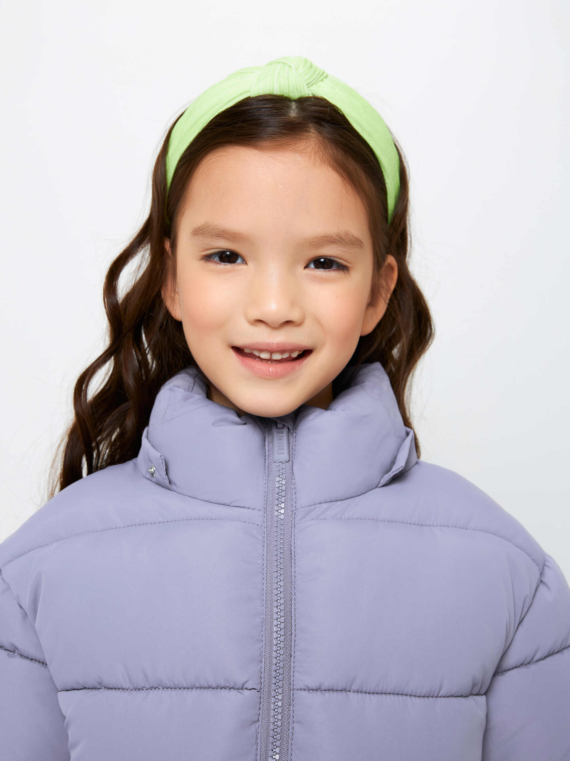 Куртка Acoola 20320650002_0068710 - фото 17