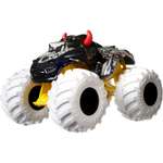 Автомобиль Hot Wheels 1:24