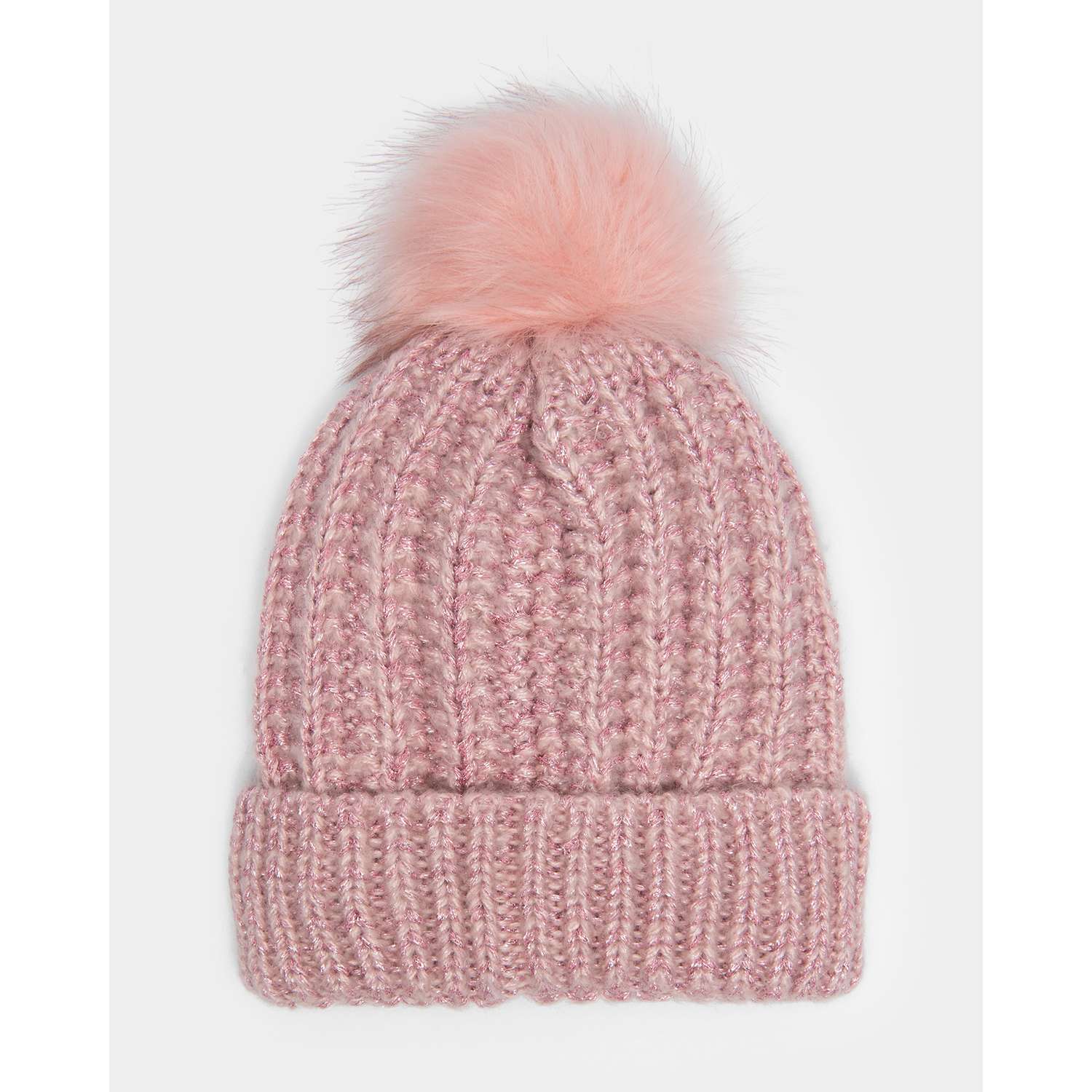 Шапка Futurino - фото 3