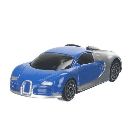 Автомобиль Huada Toys Трансформеры