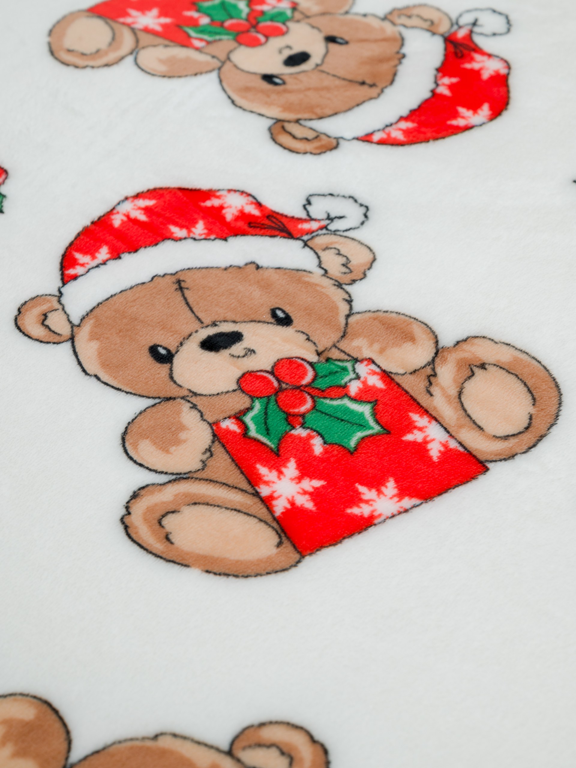 Плед Павлинка - фото 13