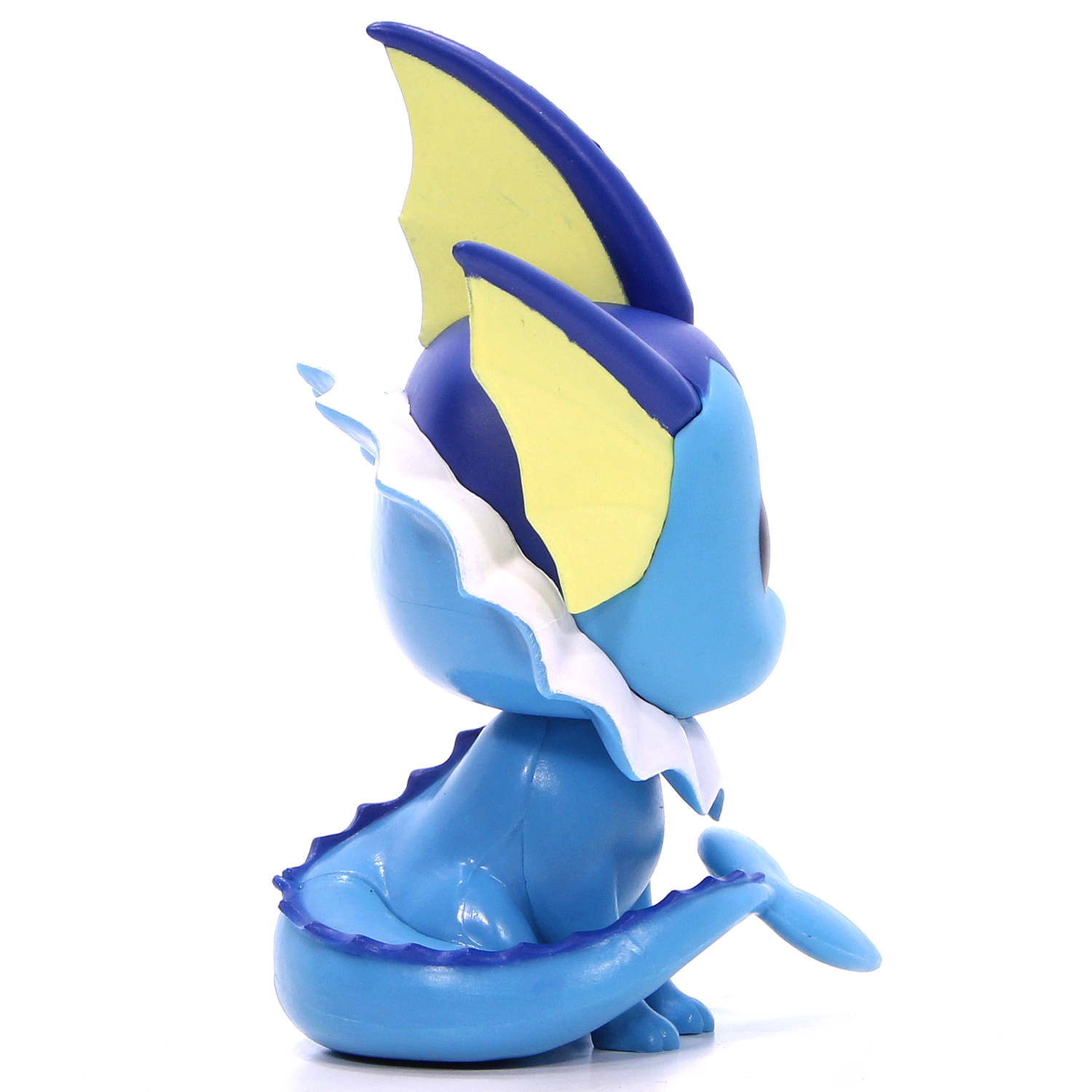 Фигурка Funko - фото 4