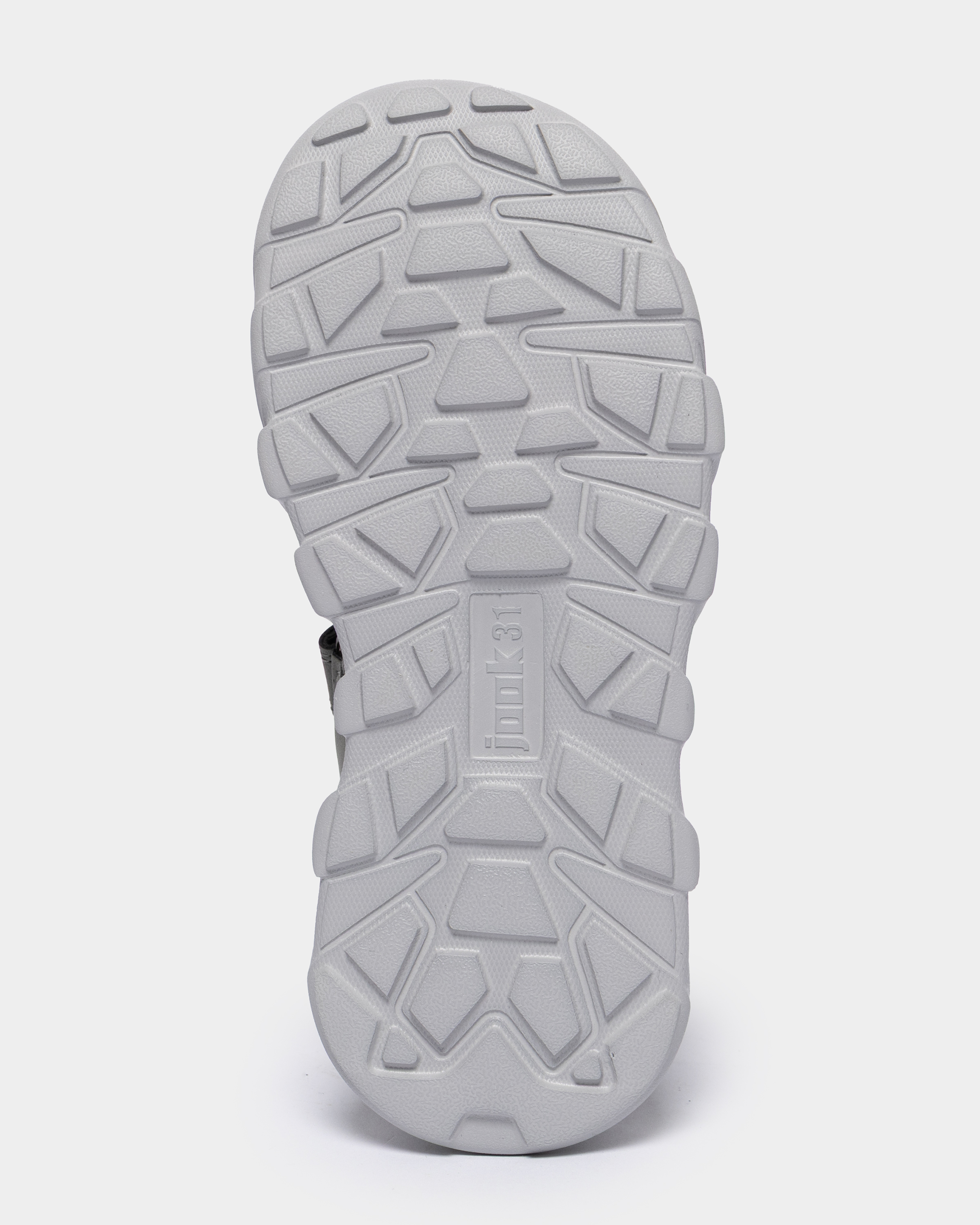 Сандалии Jook S26WFkbSA-538-GG - фото 5