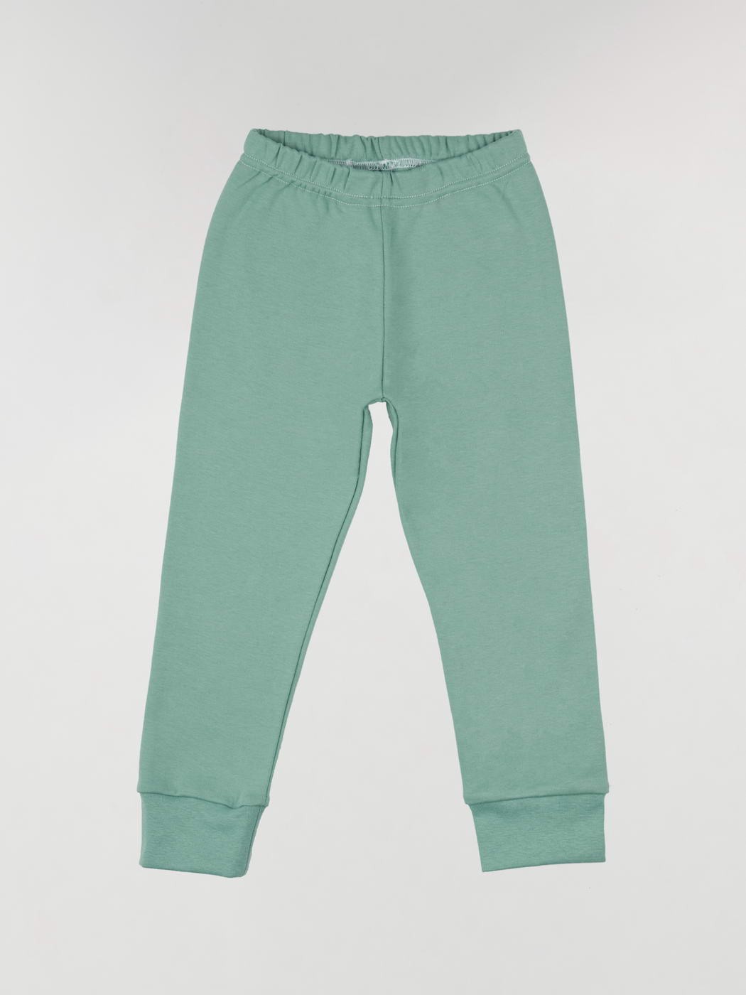 Пижама Sofi de Marko ПЖ-ФК1 - фото 4