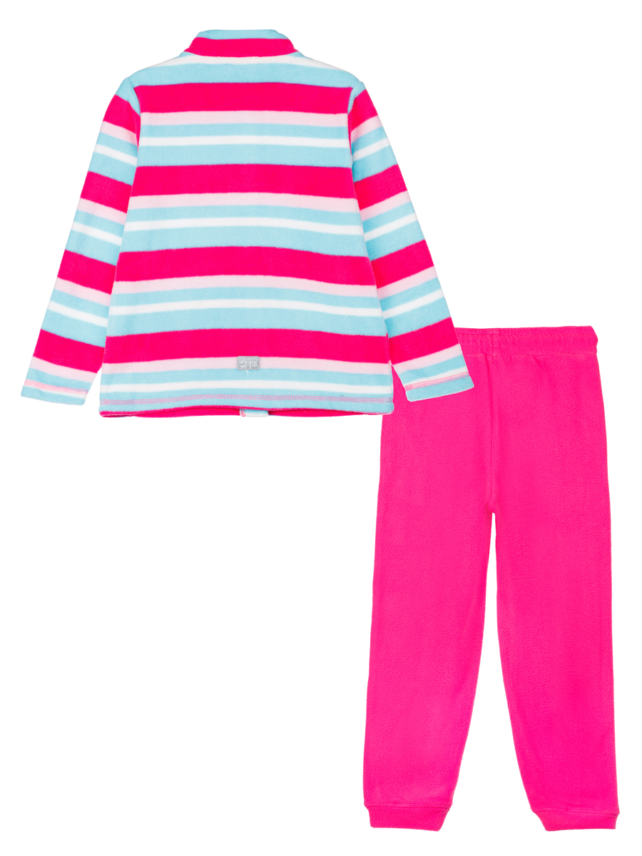 Комплект PlayToday 32422290 - фото 5