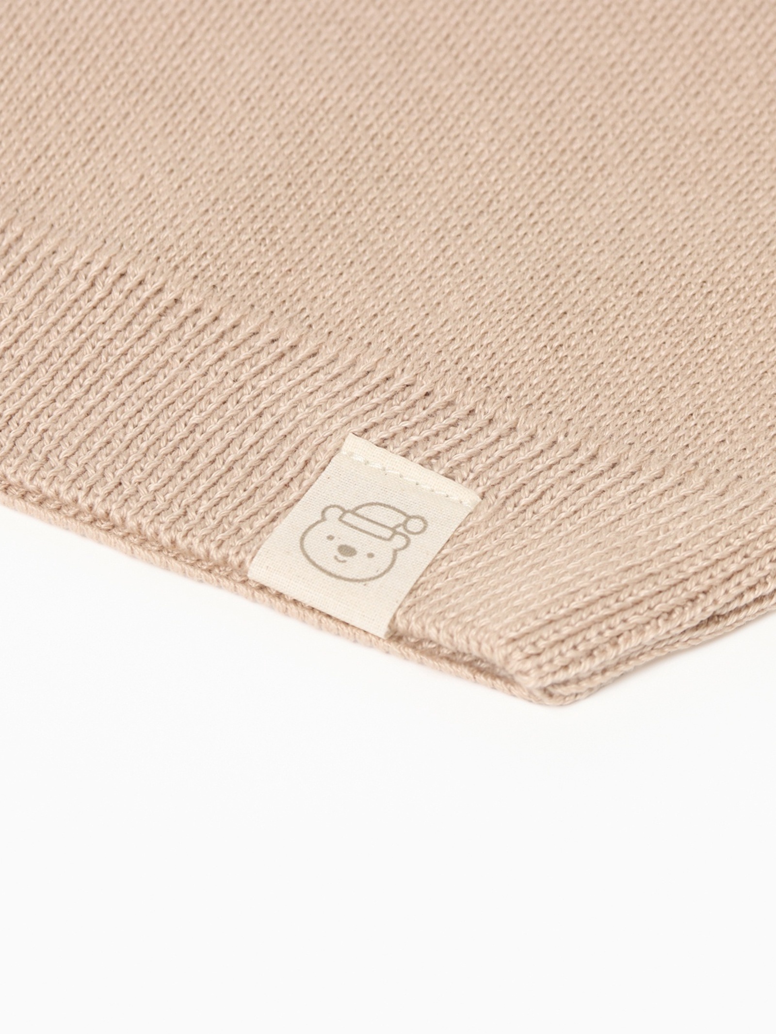 Джемпер Крошка Я 10551592 - фото 7