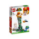 Конструктор LEGO Super Mario 71388 137 дет.