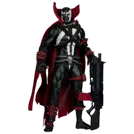 Фигурка McFarlane Toys