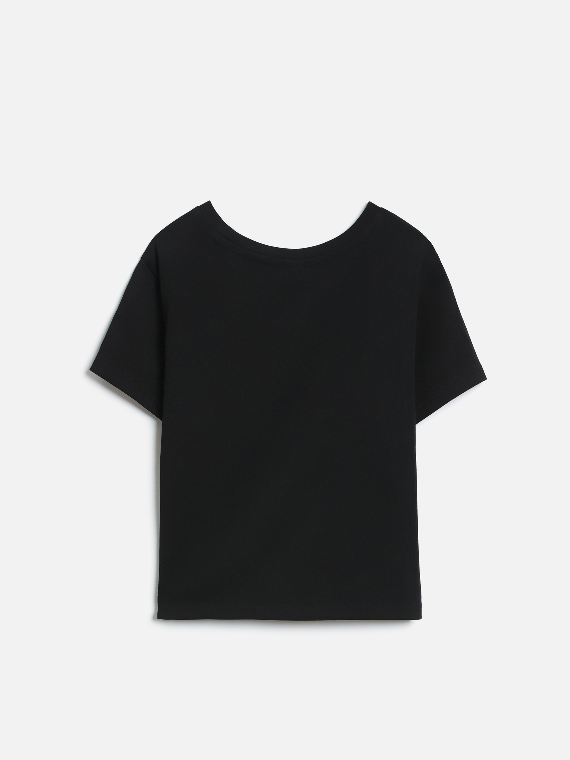 Футболка Acoola 20210510187_0084519 - фото 4