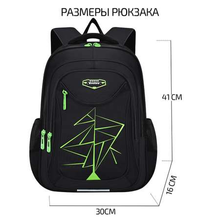 Рюкзак Evoline