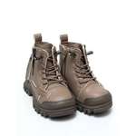 Ботинки Тотошка