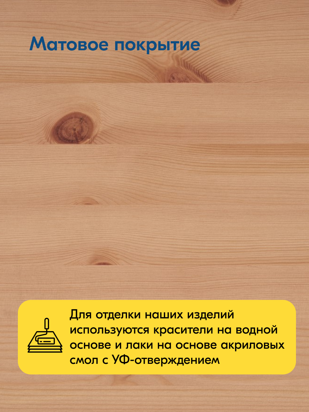 Комод IKEA КЫМОР - фото 10