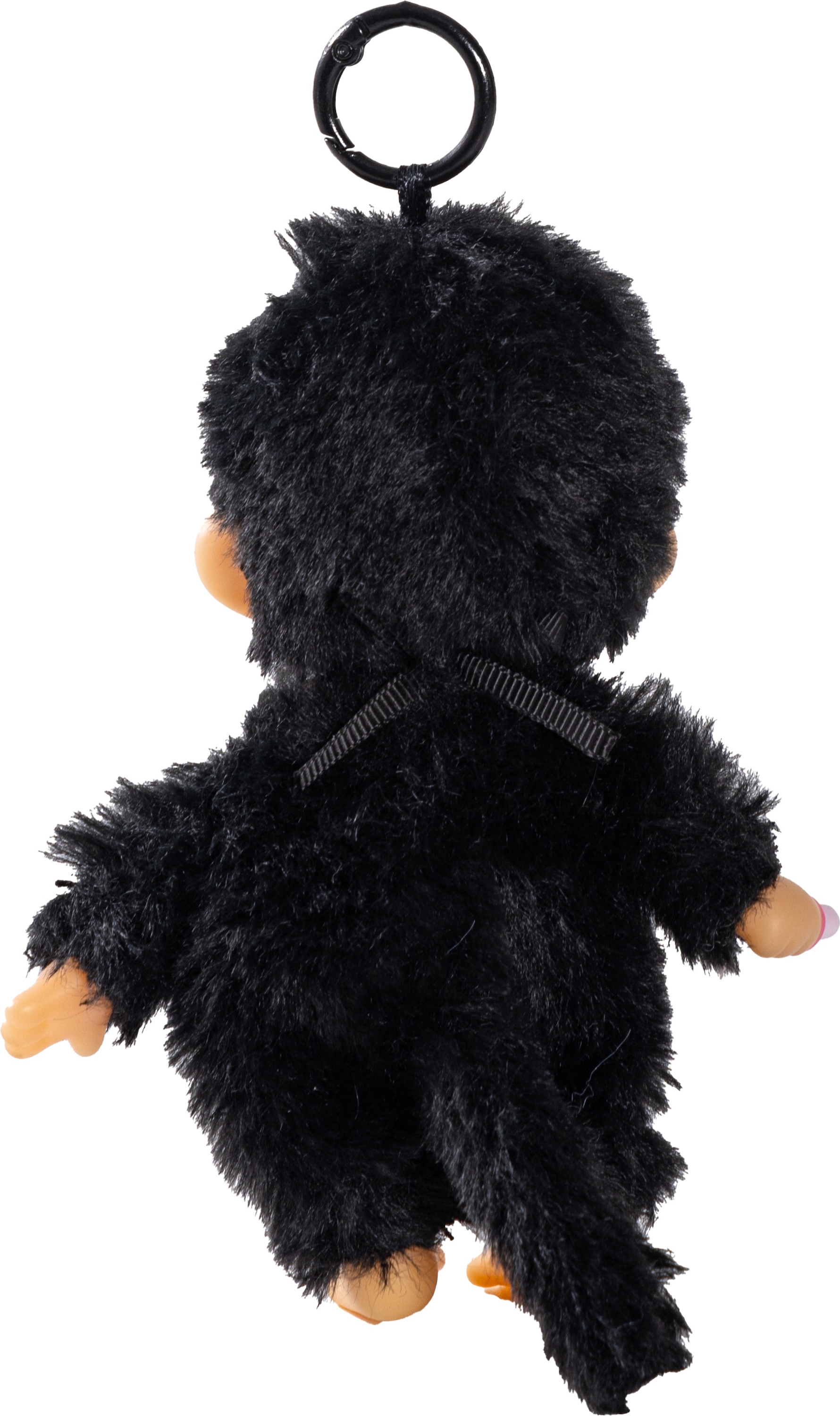Брелок Monchhichi - фото 14
