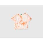 Футболка United Colors of Benetton