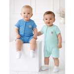 Песочник 2 шт Эскимо