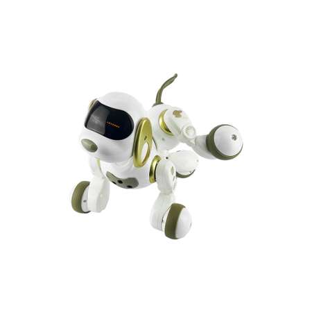 Собака РУ Create Toys Smart Robot Dog